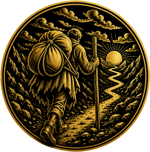 Ask Bunyan